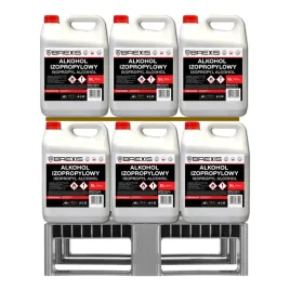 brexis-alkohol-izopropylowy-ipa-techniczna-200l-zestaw-40szt-x-5l