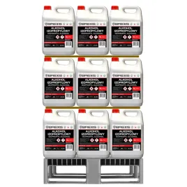 brexis-alkohol-izopropylowy-ipa-techniczna-300l-zestaw-60szt-x-5l