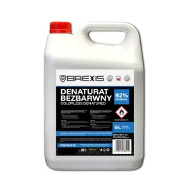 brexis-denaturat-92percent-bezbarwny-5l