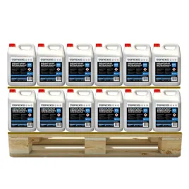 brexis-denaturat-92percent-bezbarwny-410l-zestaw-82szt-x-5l