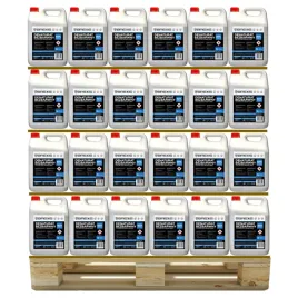 brexis-denaturat-92percent-bezbarwny-820l-zestaw-164szt-x-5l