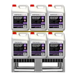 brexis-denaturat-92percent-fioletowy-200l-zestaw-40szt-x-5l
