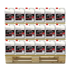 brexis-alkohol-izopropylowy-ipa-techniczna-615l-zestaw-123szt-x-5l