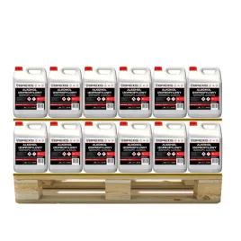 brexis-alkohol-izopropylowy-ipa-techniczna-410l-zestaw-82szt-x-5l
