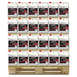 brexis-alkohol-izopropylowy-ipa-techniczna-820l-zestaw-164szt-x-5l