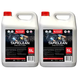 doris-tapiclean-srodek-do-czyszczenia-tapicerki-10l-zestaw-2szt-x-5l
