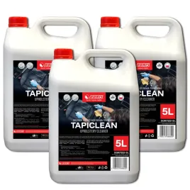 doris-tapiclean-srodek-do-czyszczenia-tapicerki-15l-zestaw-3szt-x-5l