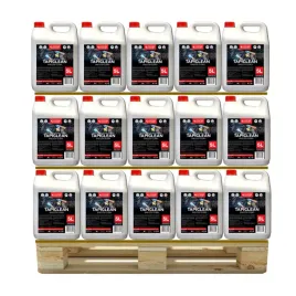 doris-tapiclean-srodek-do-czyszczenia-tapicerki-615l-zestaw-123szt-x-5l