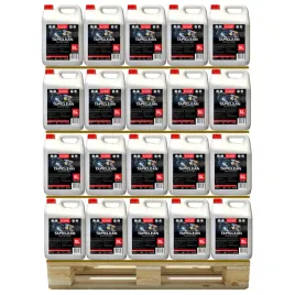 doris-tapiclean-srodek-do-czyszczenia-tapicerki-820l-zestaw-164szt-x-5l