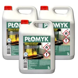 doris-plomyk-biopaliwo-do-kominkow-15l-zestaw-3szt-x-5l