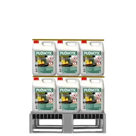 doris-plomyk-biopaliwo-do-kominkow-200l-zestaw-40szt-x-5l