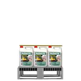 doris-plomyk-biopaliwo-do-kominkow-100l-zestaw-20szt-x-5l