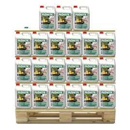 doris-plomyk-biopaliwo-do-kominkow-820l-zestaw-164szt-x-5l