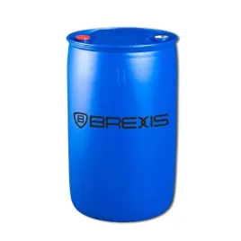 brexis-benzyna-ekstrakcyjna-200l