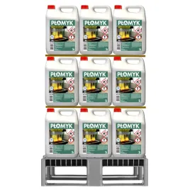 doris-plomyk-biopaliwo-do-kominkow-300l-zestaw-60szt-x-5l