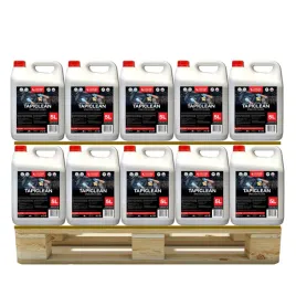 doris-tapiclean-srodek-do-czyszczenia-tapicerki-410l-zestaw-82szt-x-5l