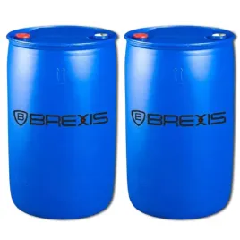 brexis-benzyna-ekstrakcyjna-400l-zestaw-2szt-x-200l