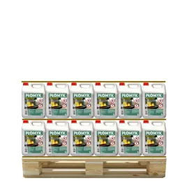 doris-plomyk-biopaliwo-do-kominkow-410l-zestaw-82szt-x-5l