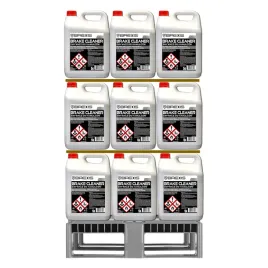 brexis-zmywacz-do-hamulcow-300l-zestaw-60szt-x-5l