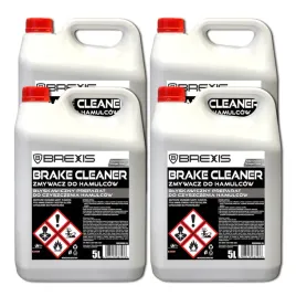 brexis-zmywacz-do-hamulcow-20l-zestaw-4szt-x-5l