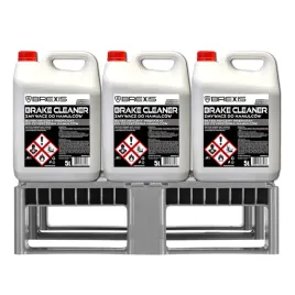 brexis-zmywacz-do-hamulcow-100l-zestaw-20szt-x-5l