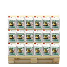 doris-plomyk-biopaliwo-do-kominkow-615l-zestaw-123szt-x-5l