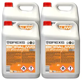 brexis-biopaliwo-do-kominkow-20l-zestaw-4szt-x-5l