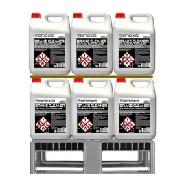 brexis-zmywacz-do-hamulcow-200l-zestaw-40szt-x-5l