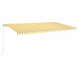 recznie-zwijana-markiza-z-led-600-x-300-cm-zolto-biala