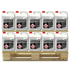 brexis-zmywacz-do-hamulcow-410l-zestaw-82szt-x-5l
