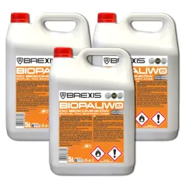 brexis-biopaliwo-do-kominkow-15l-zestaw-3szt-x-5l
