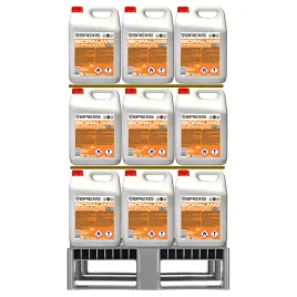 brexis-biopaliwo-do-kominkow-300l-zestaw-60szt-x-5l