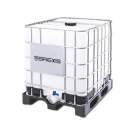 brexis-zmywacz-do-hamulcow-1000l