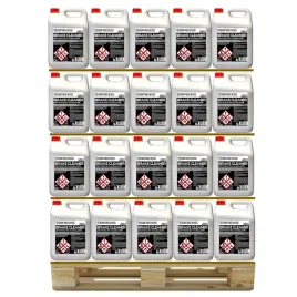 brexis-zmywacz-do-hamulcow-820l-zestaw-164szt-x-5l