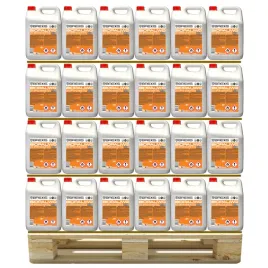 brexis-biopaliwo-do-kominkow-820l-zestaw-164szt-x-5l