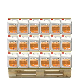 brexis-biopaliwo-do-kominkow-615l-zestaw-123szt-x-5l