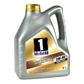 mobil-0w40-4l-synthetic