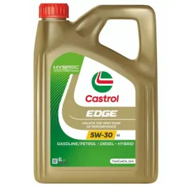 castrol-edge-5w30-ll-4l