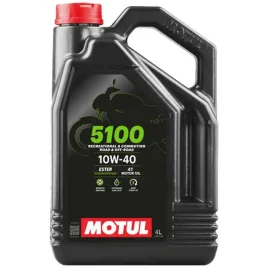 motul-5100-4t-10w40-4l-ester