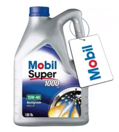 mobil-15w40-super-1000-benzyna-diesel-5l