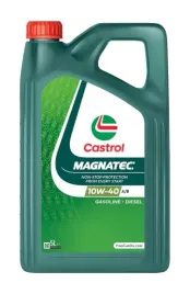 castrol-magnatec-diesel-10w40-b4-4l