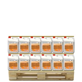 brexis-biopaliwo-do-kominkow-410l-zestaw-82szt-x-5l