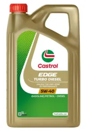 castrol-edge-turbo-diesel-5w40-5l