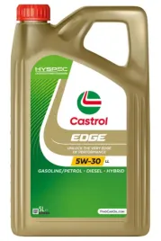 castrol-edge-5w30-ll-5l