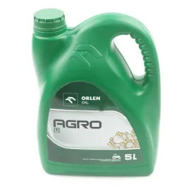 orlen-lotos-agrol-u-5l