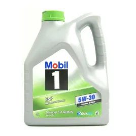 mobil-5w30-esp-4l