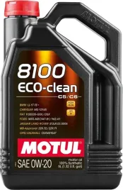 motul-8100-0w20-5l-eco-lite
