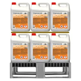 brexis-biopaliwo-do-kominkow-200l-zestaw-40szt-x-5l