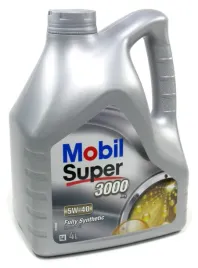 mobil-5w40-4l-super-3000-x1