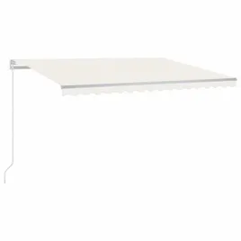 recznie-zwijana-markiza-450x350-cm-kremowa